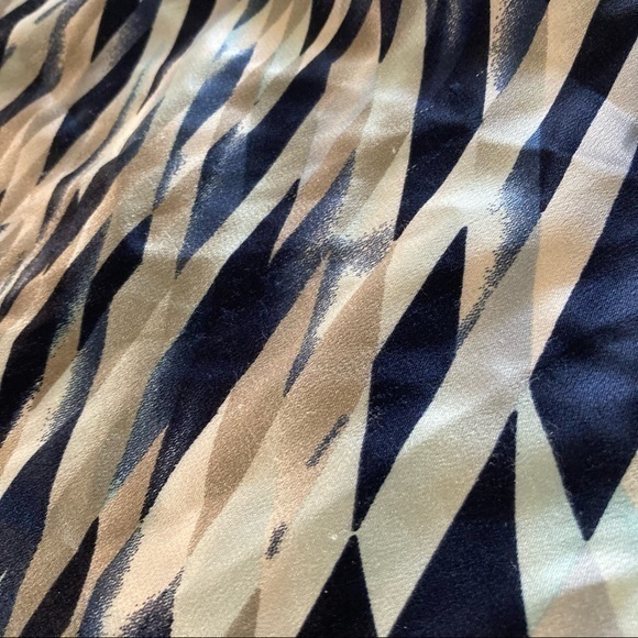 4/$25 Lane Bryant Tunic Blouse Top Size 26/28 - Picture 13 of 14